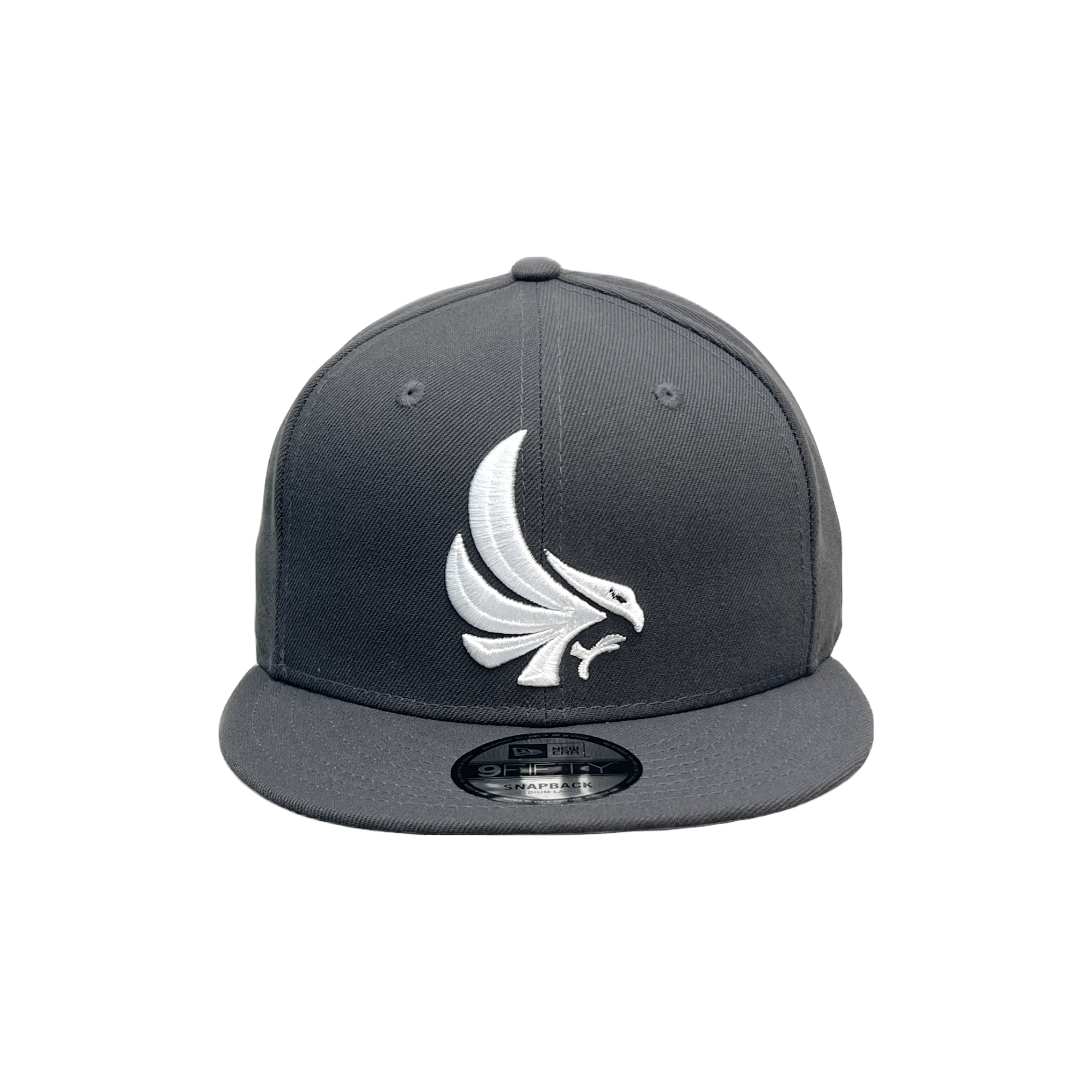 帽子 GuruGuruBeanie (Light Gray&Dark Gray) GuruGuruBeanie(Light Gray&Dark Gray)SOL